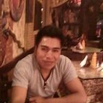 Manuel Matta Aranda - @sonrie_manu - Instagram