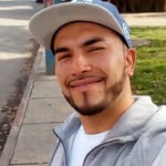 Manuel Matta Barriga - @manuelmatta_b - Instagram
