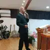 manuel matta - @matta0951 - TikTok