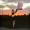 Manuel Matta - @manuel.matta64 - TikTok