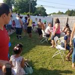 Manuel Matta Jr. - @mattajr.manuel - Instagram