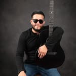Manuel Matta Música 🇬🇹 - @manuelmattagt - Instagram