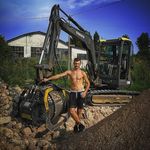 Manuel Mattarolo - @manuelmattarolo84 - Instagram