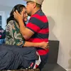 manuelmatta502 - @manuelmatta502 - TikTok