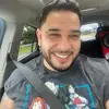manuelmatta665 - @manuelmatta665 - TikTok