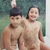 manuelmatta77 - @manuelmatta77 - TikTok
