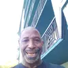 Emanuel.Matthew Sims - @emanuel.matthew.s2 - TikTok