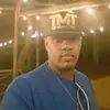 emanuelmatthews35 - @emanuelmatthews35 - TikTok