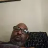 emanuelmatthews88 - @emanuelmatthews88 - TikTok