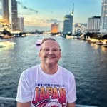 Manuel B. Matthews - @manuelb.matthews - Instagram