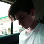 Manuel Matthews - @manuelmp18701 - Instagram