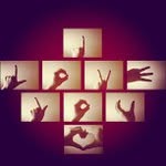 Manuel Matthews - @damcenit - Instagram