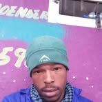 Manuel Matthews - Facebook