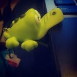 Manuel Matthews - @atorgist - Instagram