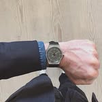 @manuel_matthews - Instagram