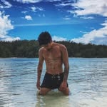 Manuel Pereda Matthews☠️ - @mattwman - Instagram