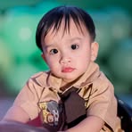 Mattheus Manuel - Facebook