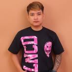 Matthews Manuel - Facebook