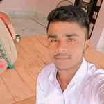 Ryan - @manuelmatthewsqdm031935 - Instagram