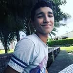 Victor Manuel Ruiz Matthews - @victor_pena13 - Instagram