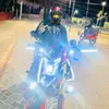 Manuel Mauricio - @manuelm20082 - TikTok