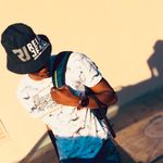 Manuel Mauricio - @__nelo_favorit0 - Instagram