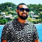 Manuel Mauricio - @mannydigits - Instagram