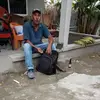 Manuel Mauricio - @manuel.mauricio890 - TikTok