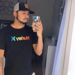 Manuel Mauricio - @molinar.manuel - Instagram