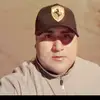 Manuel Mauricio - @manuel.mauricio30 - TikTok