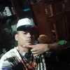 Manuel Mauricio - @manuel.mauricio - TikTok