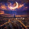 Manuel Mauricio - @manuel.mauricio91 - TikTok