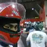 Manuel Mauricio - @manuelmauricio5 - TikTok