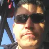 manuel mauricio - @manuelmauricio26 - TikTok
