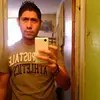 Manuel Mauricio - @manuelmauricio7 - TikTok