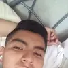 Manuel Mauricio - @manuelmauricioo - TikTok