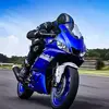 Manuel Mauricio - @manuel.mauricio52 - TikTok