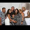 Manuel Mauricio - @magamauricio - TikTok