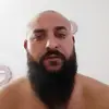 Manuel Mauricio - @___mmannueel___ - TikTok