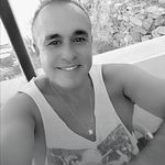 Manuel Mauricio Correia Correia - @manuelmauriciocorrei - Instagram