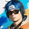 Manuel Mauricio - @manuel.mauricio45 - TikTok