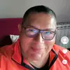 Manuel Mauricio - @manuel.mauricio20 - TikTok