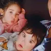 manuel mauricio - @manuel.mauricio002 - TikTok