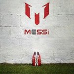 Manuel Mauricio Guardado - @manuelmauricio.guardado - Instagram