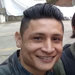 Manuel Mauricio Pulido Cruz - @pulidocruzmauricio - Instagram