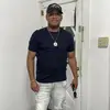 Manuel Mauricio Rodr - @manuelmauriciorod4 - TikTok