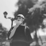 Manuel Mauricio Vilchez Campos - @vilchez_mauricio06 - Instagram