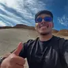 Mau - @manuelmauriciovil - TikTok