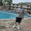 Mauricio - @manuelmauricio75 - TikTok