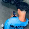 Mxnu3l🪫 - @manuelmauriciopb - TikTok